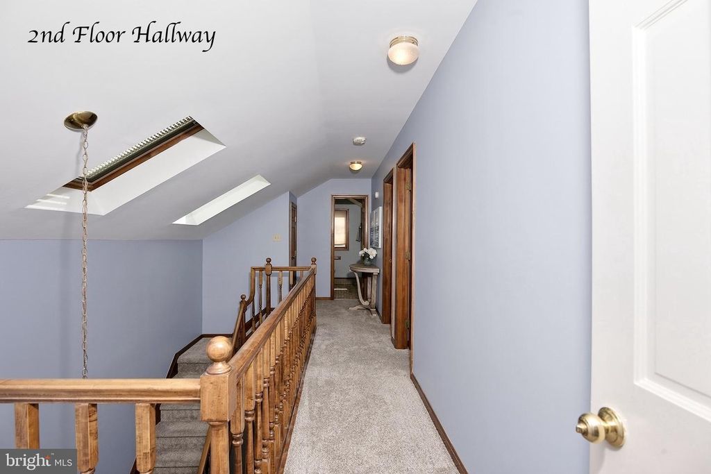 Image 36 of property listing at 19 TOWER RD, Chesapeake City, MD 21915