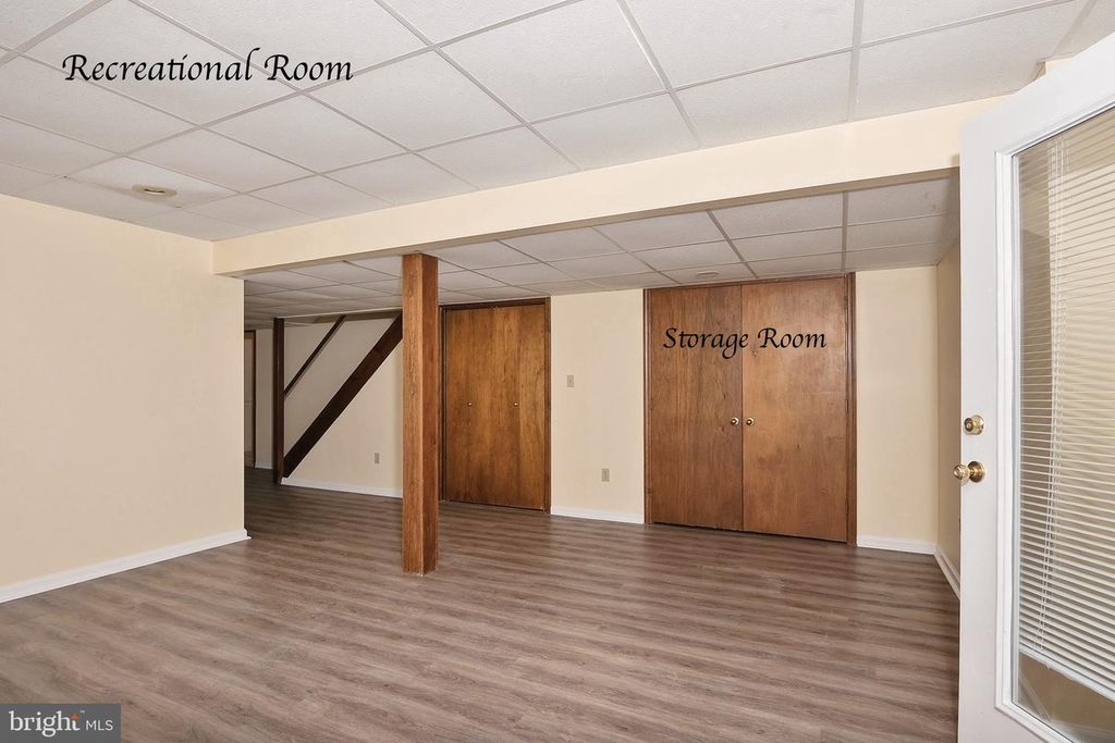 Image 39 of property listing at 19 TOWER RD, Chesapeake City, MD 21915