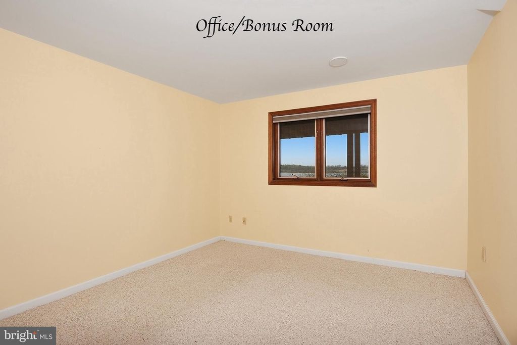 Image 41 of property listing at 19 TOWER RD, Chesapeake City, MD 21915