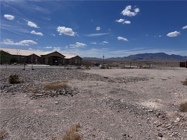Pebble. Rd, Las Vegas, NV 89178