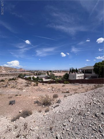 Pebble. Rd, Las Vegas, NV 89178