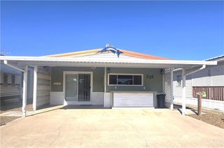 226 Harness Drive, Mission, TX 78573