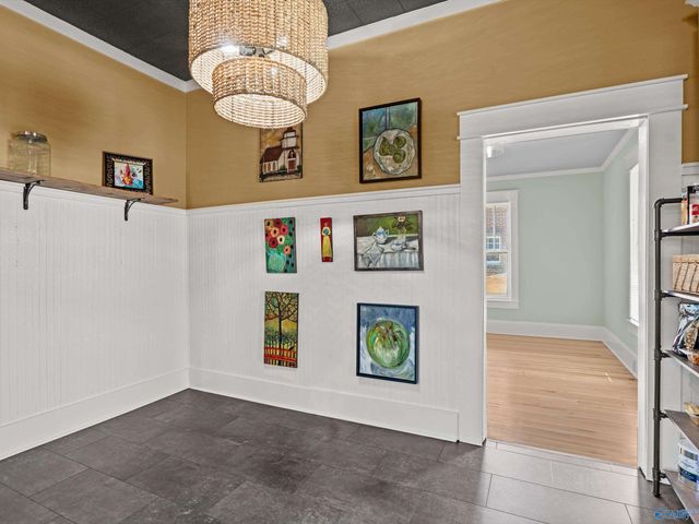 506 Canal Street NE, Decatur, AL 35601