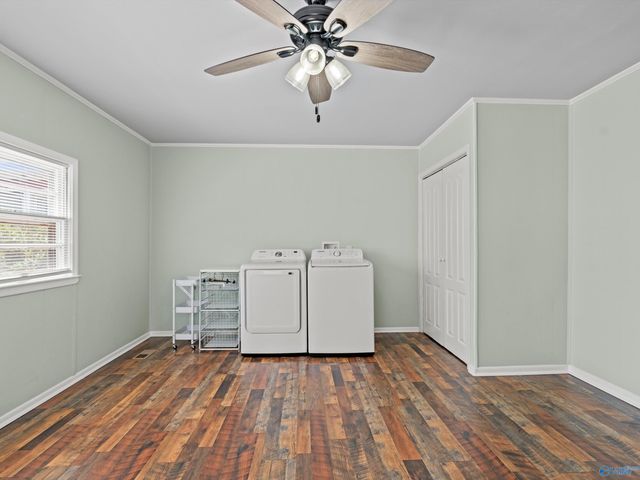 506 Canal Street NE, Decatur, AL 35601