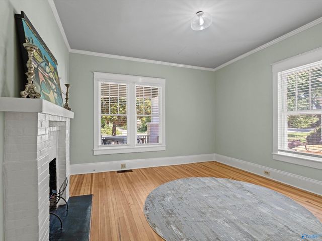 506 Canal Street NE, Decatur, AL 35601