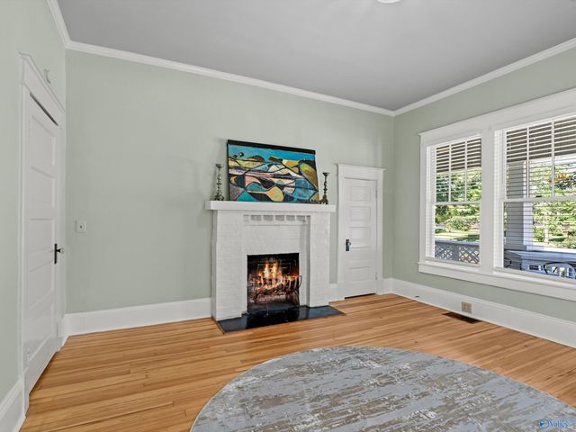 506 Canal Street NE, Decatur, AL 35601