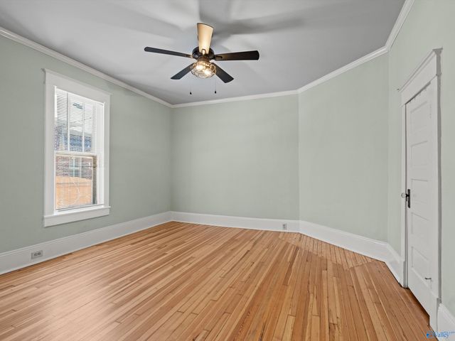 506 Canal Street NE, Decatur, AL 35601