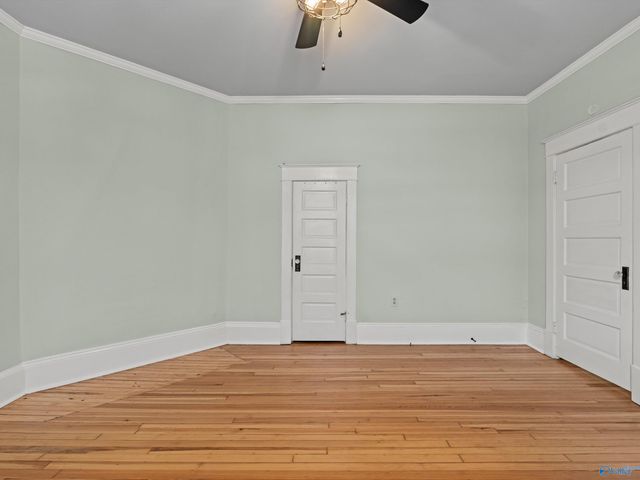 506 Canal Street NE, Decatur, AL 35601