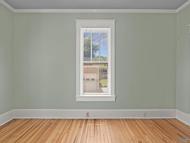 506 Canal Street NE, Decatur, AL 35601