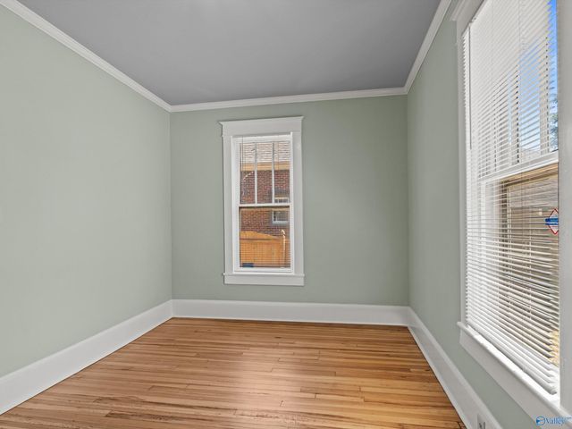506 Canal Street NE, Decatur, AL 35601