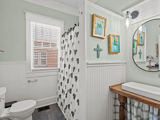 506 Canal Street NE, Decatur, AL 35601