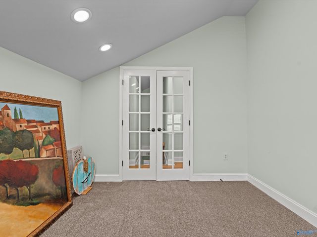 506 Canal Street NE, Decatur, AL 35601