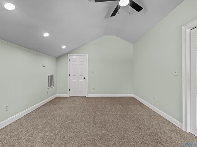 506 Canal Street NE, Decatur, AL 35601