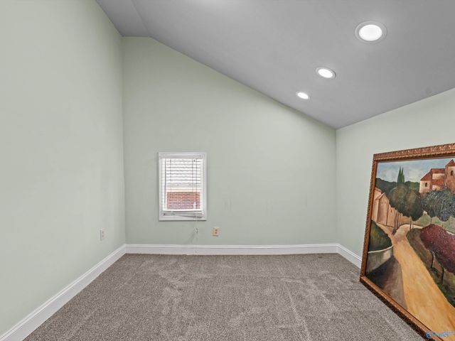 506 Canal Street NE, Decatur, AL 35601