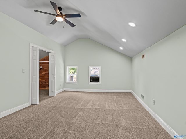 506 Canal Street NE, Decatur, AL 35601
