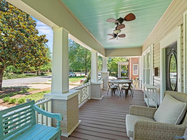 506 Canal Street NE, Decatur, AL 35601