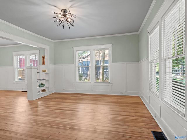 506 Canal Street NE, Decatur, AL 35601