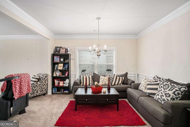 160 Julia Ann Lane, Covington, GA 30016