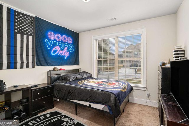 160 Julia Ann Lane, Covington, GA 30016