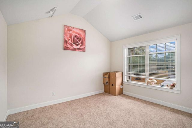 160 Julia Ann Lane, Covington, GA 30016