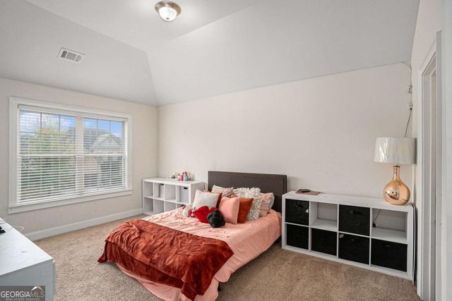 160 Julia Ann Lane, Covington, GA 30016