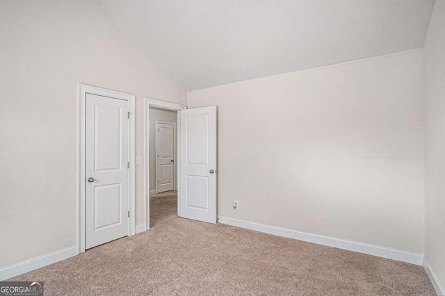 160 Julia Ann Lane, Covington, GA 30016