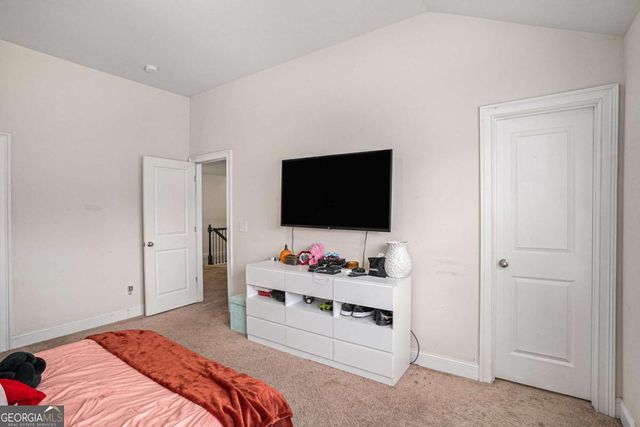 160 Julia Ann Lane, Covington, GA 30016