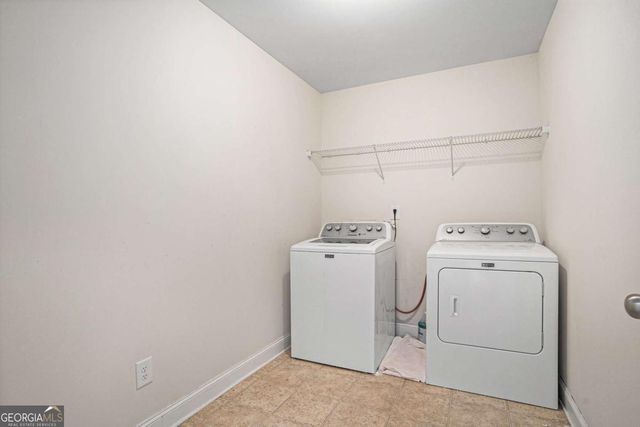 160 Julia Ann Lane, Covington, GA 30016