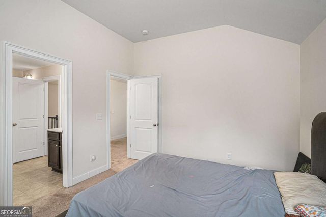 160 Julia Ann Lane, Covington, GA 30016