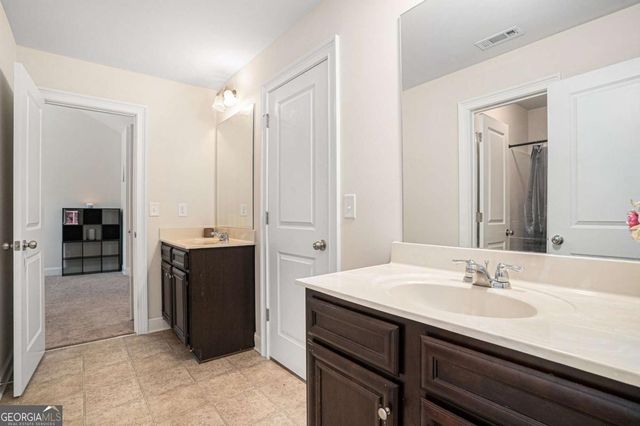 160 Julia Ann Lane, Covington, GA 30016