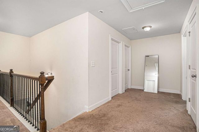 160 Julia Ann Lane, Covington, GA 30016