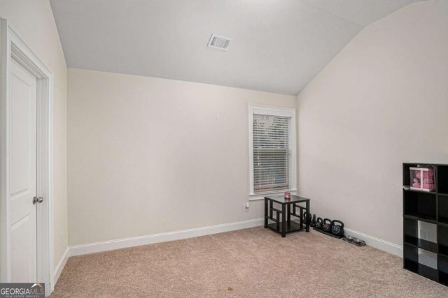 160 Julia Ann Lane, Covington, GA 30016