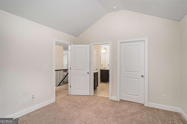 160 Julia Ann Lane, Covington, GA 30016