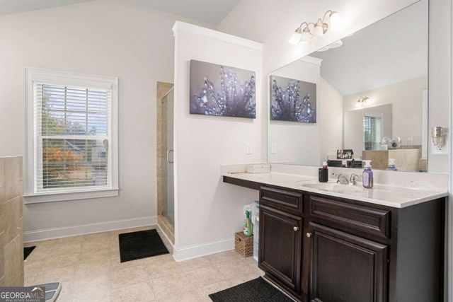 160 Julia Ann Lane, Covington, GA 30016