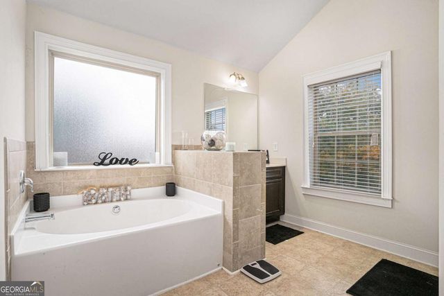 160 Julia Ann Lane, Covington, GA 30016