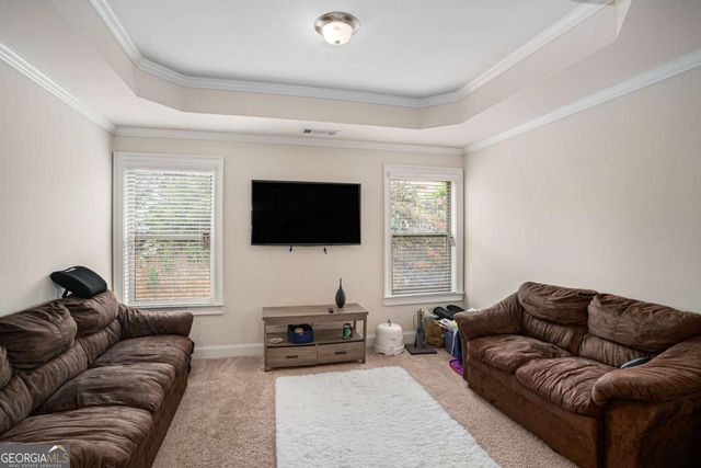 160 Julia Ann Lane, Covington, GA 30016