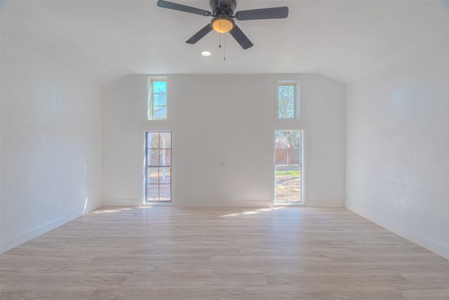 1022 Shenandoah Drive, Arlington, TX 76014