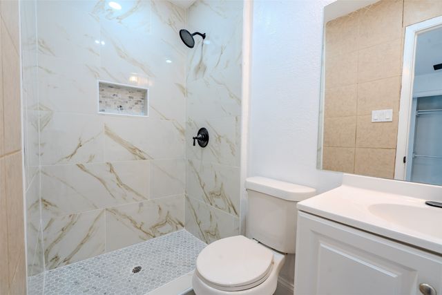 1022 Shenandoah Drive, Arlington, TX 76014