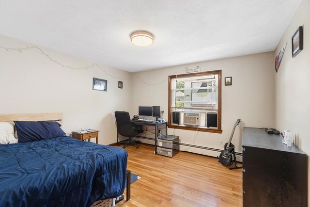57 Newbury St. 2, Somerville, MA 02144