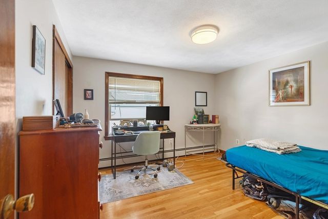 57 Newbury St. 2, Somerville, MA 02144