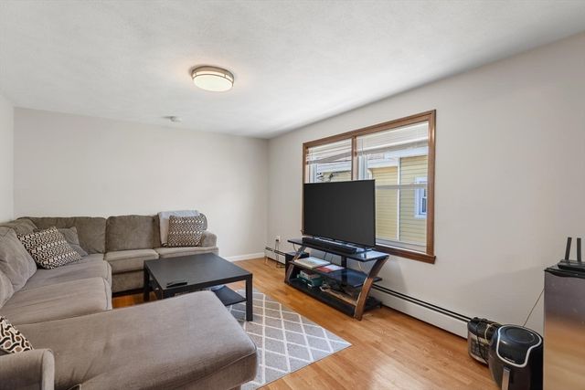 57 Newbury St. 2, Somerville, MA 02144