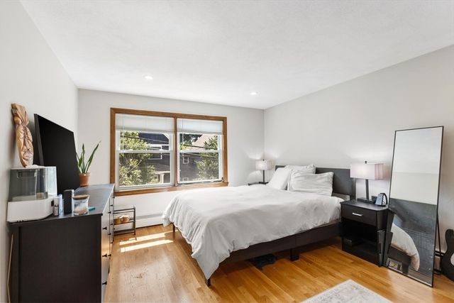 57 Newbury St. 2, Somerville, MA 02144