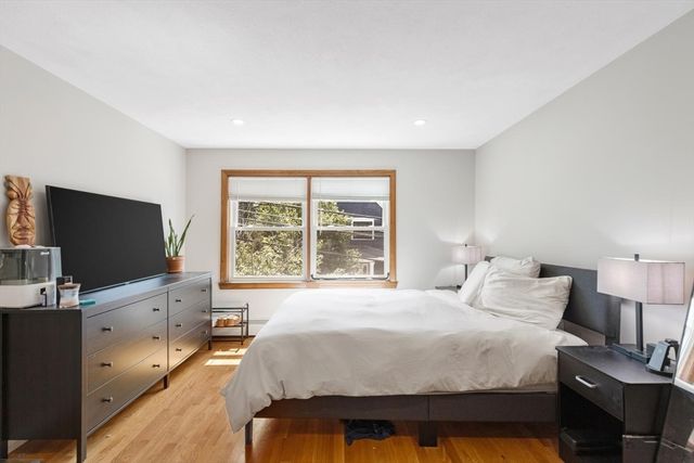 57 Newbury St. 2, Somerville, MA 02144