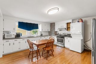 57 Newbury St. 2, Somerville, MA 02144