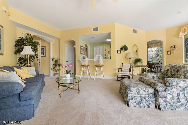 20201 Burnside PL 101, Estero, FL 33928