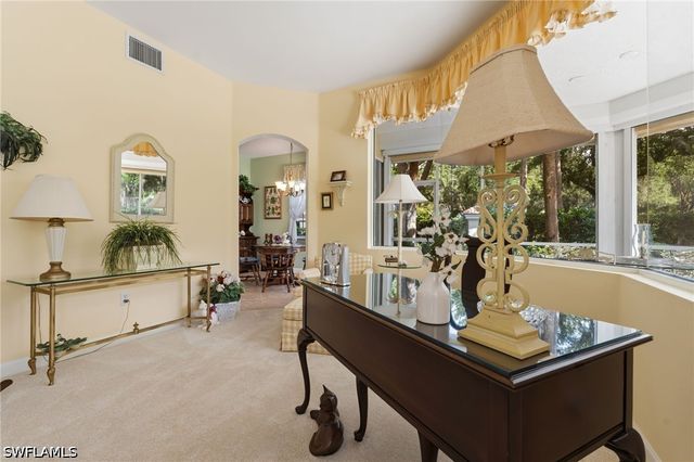 20201 Burnside PL 101, Estero, FL 33928