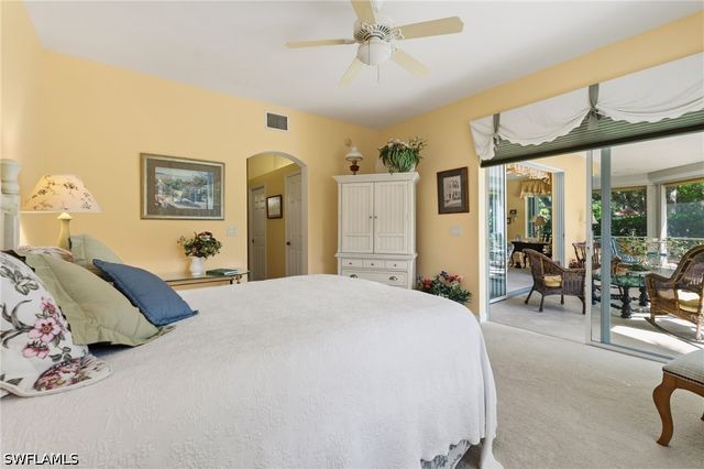 20201 Burnside PL 101, Estero, FL 33928