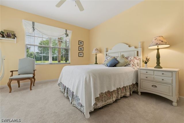 20201 Burnside PL 101, Estero, FL 33928