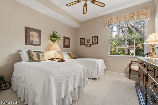 20201 Burnside PL 101, Estero, FL 33928