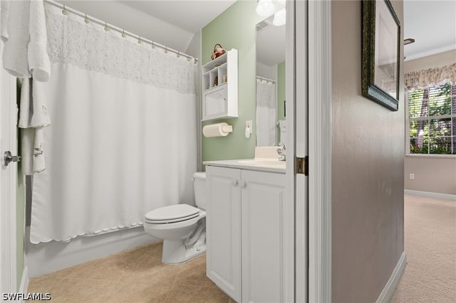 20201 Burnside PL 101, Estero, FL 33928